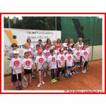 Strolchturnier 160716_00010.jpg